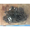 Kenworth T660 Cab Wiring Harness thumbnail 3