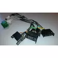 Kenworth T660 Cab Wiring Harness thumbnail 2