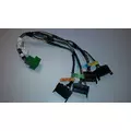 Kenworth T660 Cab Wiring Harness thumbnail 3