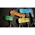 Kenworth T660 Cab Wiring Harness thumbnail 4