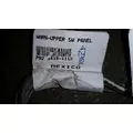 Kenworth T660 Cab Wiring Harness thumbnail 5