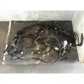 Kenworth T660 Cab Wiring Harness thumbnail 3