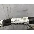 Kenworth T660 Cab Wiring Harness thumbnail 3