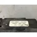 Kenworth T660 Cab Wiring Harness thumbnail 4