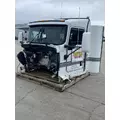 USED Cab KENWORTH T660 for sale thumbnail