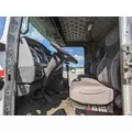 USED Cab Kenworth T660 for sale thumbnail