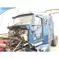 USED Cab Kenworth T660 for sale thumbnail