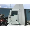 USED Cab Kenworth T660 for sale thumbnail