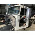 USED Cab Kenworth T660 for sale thumbnail