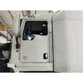 USED Cab Kenworth T660 for sale thumbnail