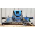 Kenworth T660 Cab thumbnail 3