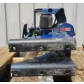 Kenworth T660 Cab thumbnail 4