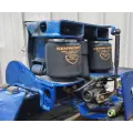 Kenworth T660 Cab thumbnail 6
