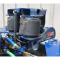 Kenworth T660 Cab thumbnail 7