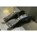 Kenworth T660 Cab thumbnail 3