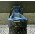 Kenworth T660 Cab thumbnail 4