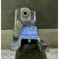 Kenworth T660 Cab thumbnail 5