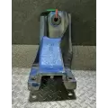Kenworth T660 Cab thumbnail 2