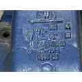 Kenworth T660 Cab thumbnail 6