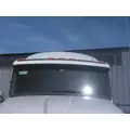 USED - C Cab KENWORTH T660 for sale thumbnail