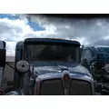 USED - CAB SHELL - B Cab KENWORTH T660 for sale thumbnail