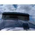 USED - CAB SHELL - A Cab KENWORTH T660 for sale thumbnail