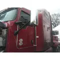 USED - CAB SHELL - A Cab KENWORTH T660 for sale thumbnail