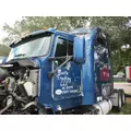 USED - CAB SHELL - A Cab KENWORTH T660 for sale thumbnail