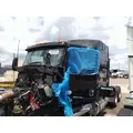 USED - CAB SHELL - C Cab KENWORTH T660 for sale thumbnail