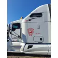 USED - A Cab KENWORTH T660 for sale thumbnail