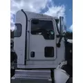 USED - CAB SHELL - C Cab KENWORTH T660 for sale thumbnail