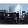 USED - CAB SHELL - A Cab KENWORTH T660 for sale thumbnail