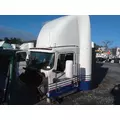USED - A Cab KENWORTH T660 for sale thumbnail