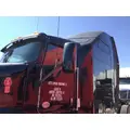 USED - B Cab KENWORTH T660 for sale thumbnail