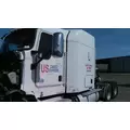 USED - A Cab KENWORTH T660 for sale thumbnail