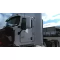 USED - A Cab KENWORTH T660 for sale thumbnail