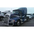USED Cab KENWORTH T660 for sale thumbnail