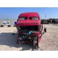  Cab Kenworth T660 for sale thumbnail
