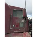 Kenworth T660 Cab thumbnail 2