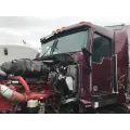 Kenworth T660 Cab thumbnail 1