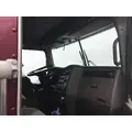 Kenworth T660 Cab thumbnail 3