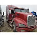 Kenworth T660 Cab thumbnail 2