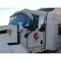 Kenworth T660 Cab thumbnail 1