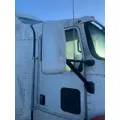 Kenworth T660 Cab thumbnail 1