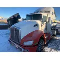Kenworth T660 Cab thumbnail 2