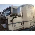 Kenworth T660 Cab thumbnail 1