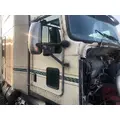 Kenworth T660 Cab thumbnail 2