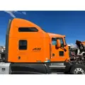Kenworth T660 Cab thumbnail 1