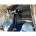 Kenworth T660 Cab thumbnail 2