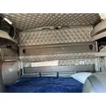 Kenworth T660 Cab thumbnail 3